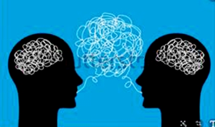 Bị người khác hiểu lầm, phải làm sao?